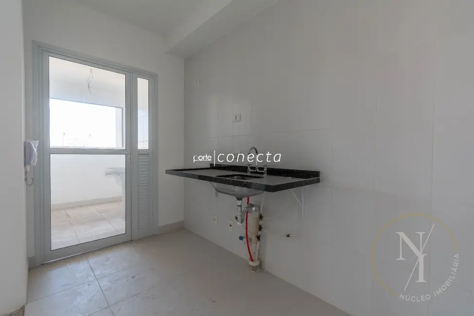 Apartamento com 2 quartos à venda, 74m2 em Cidade Mãe do Céu, São Paulo - SP - imagem 3 Foto 3 de Apartamento com 2 quartos à venda, 74m2 em Cidade Mãe do Céu, São Paulo - SP