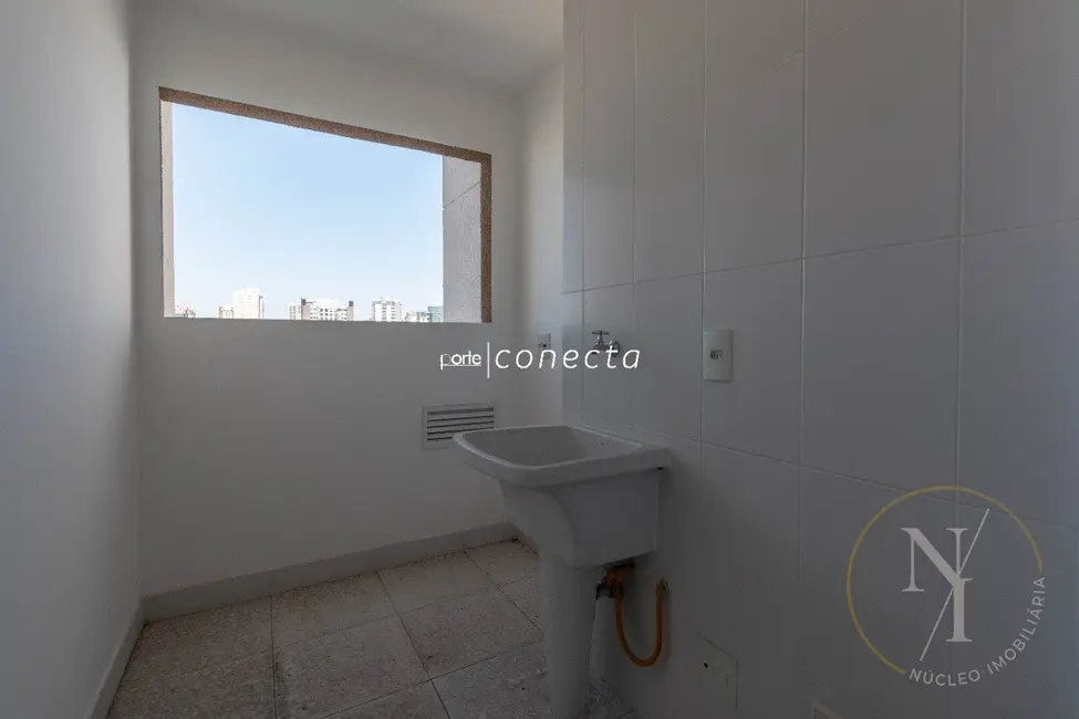 Apartamento com 2 quartos à venda, 74m2 em Cidade Mãe do Céu, São Paulo - SP - imagem 7 Foto 7 de Apartamento com 2 quartos à venda, 74m2 em Cidade Mãe do Céu, São Paulo - SP