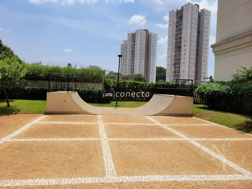 Apartamento com 3 quartos à venda, 315m2 em São Paulo - SP - imagem 8 Foto 8 de Apartamento com 3 quartos à venda, 315m2 em São Paulo - SP