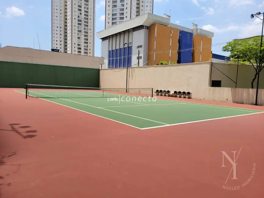 Apartamento com 3 quartos à venda, 315m2 em São Paulo - SP - imagem 5 Foto 5 de Apartamento com 3 quartos à venda, 315m2 em São Paulo - SP