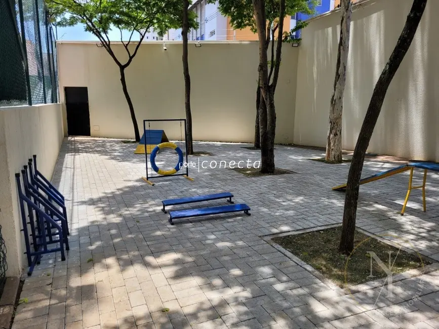 Apartamento com 3 quartos à venda, 315m2 em São Paulo - SP - imagem 4 Foto 4 de Apartamento com 3 quartos à venda, 315m2 em São Paulo - SP