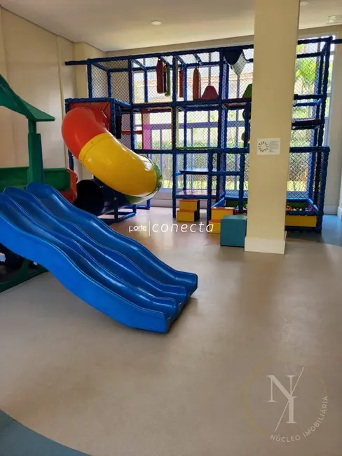 Apartamento com 3 quartos à venda, 315m2 em São Paulo - SP - imagem 6 Foto 6 de Apartamento com 3 quartos à venda, 315m2 em São Paulo - SP