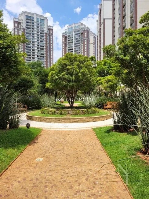 Apartamento com 3 quartos à venda, 315m2 em São Paulo - SP - imagem 3 Foto 3 de Apartamento com 3 quartos à venda, 315m2 em São Paulo - SP