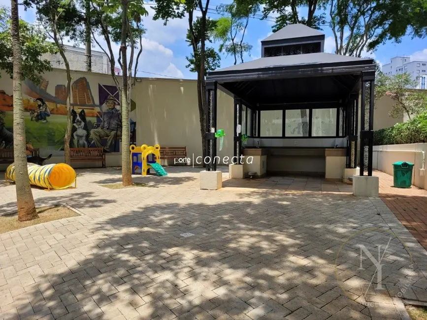 Apartamento com 3 quartos à venda, 315m2 em São Paulo - SP - imagem 1 Foto 1 de Apartamento com 3 quartos à venda, 315m2 em São Paulo - SP
