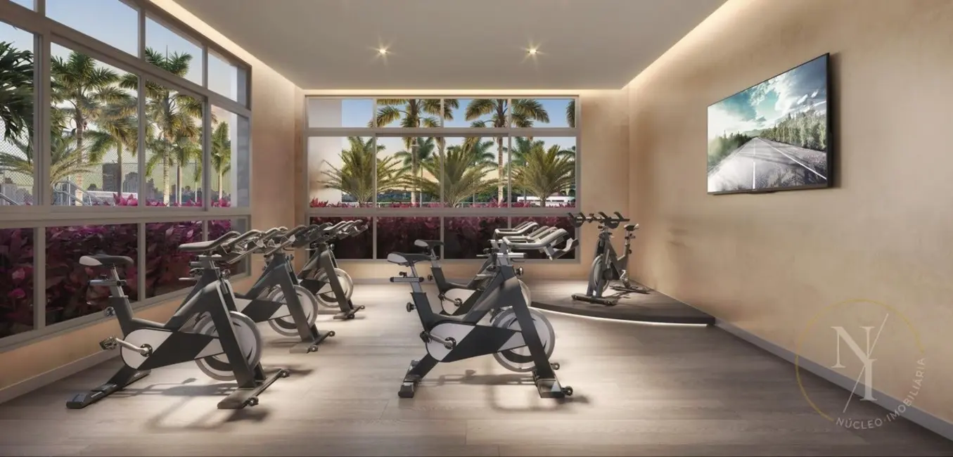 Foto 6 de Apartamento com 4 quartos à venda, 234m2 em Vila Mariana, São Paulo - SP