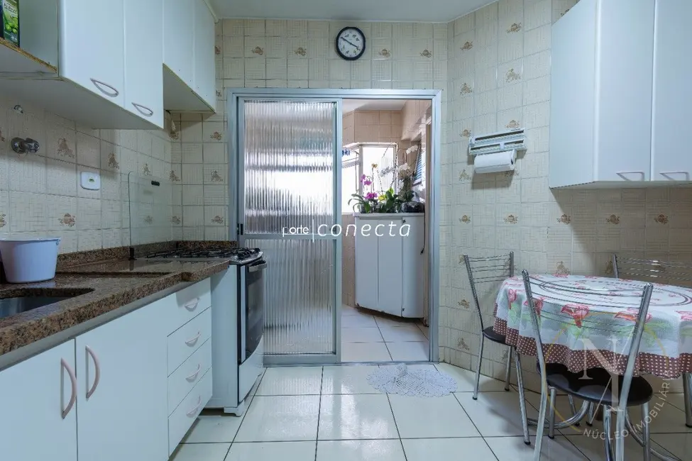 Apartamento com 3 quartos à venda, 96m2 em Vila Azevedo, São Paulo - SP - imagem 7 Foto 7 de Apartamento com 3 quartos à venda, 96m2 em Vila Azevedo, São Paulo - SP