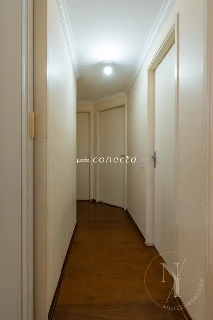 Apartamento com 3 quartos à venda, 96m2 em Vila Azevedo, São Paulo - SP - imagem 5 Foto 5 de Apartamento com 3 quartos à venda, 96m2 em Vila Azevedo, São Paulo - SP