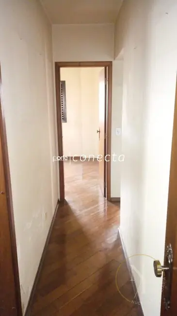 Foto 4 de Apartamento com 3 quartos à venda, 92m2 em Vila Azevedo, São Paulo - SP