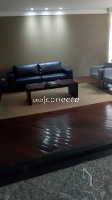 Foto 6 de Apartamento com 3 quartos à venda, 92m2 em Vila Azevedo, São Paulo - SP