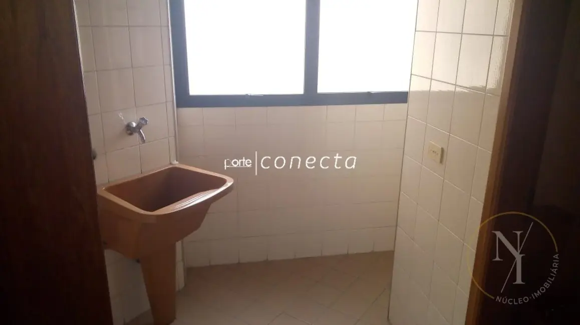 Foto 2 de Apartamento com 3 quartos à venda, 92m2 em Vila Azevedo, São Paulo - SP