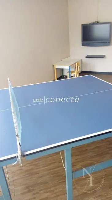 Foto 8 de Apartamento com 3 quartos à venda, 92m2 em Vila Azevedo, São Paulo - SP