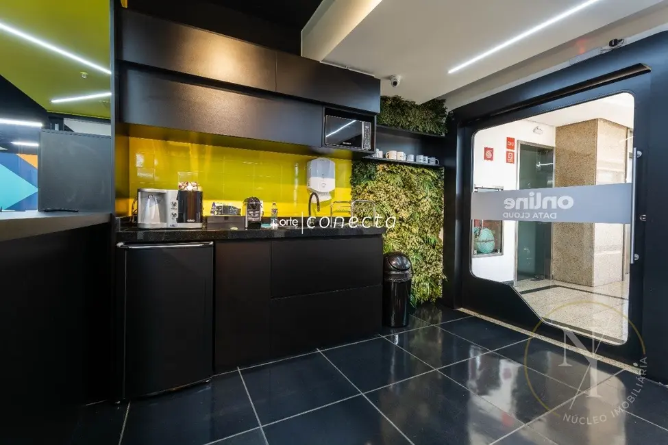 Foto 7 de Sala Comercial à venda, 255m2 em Tatuapé, São Paulo - SP