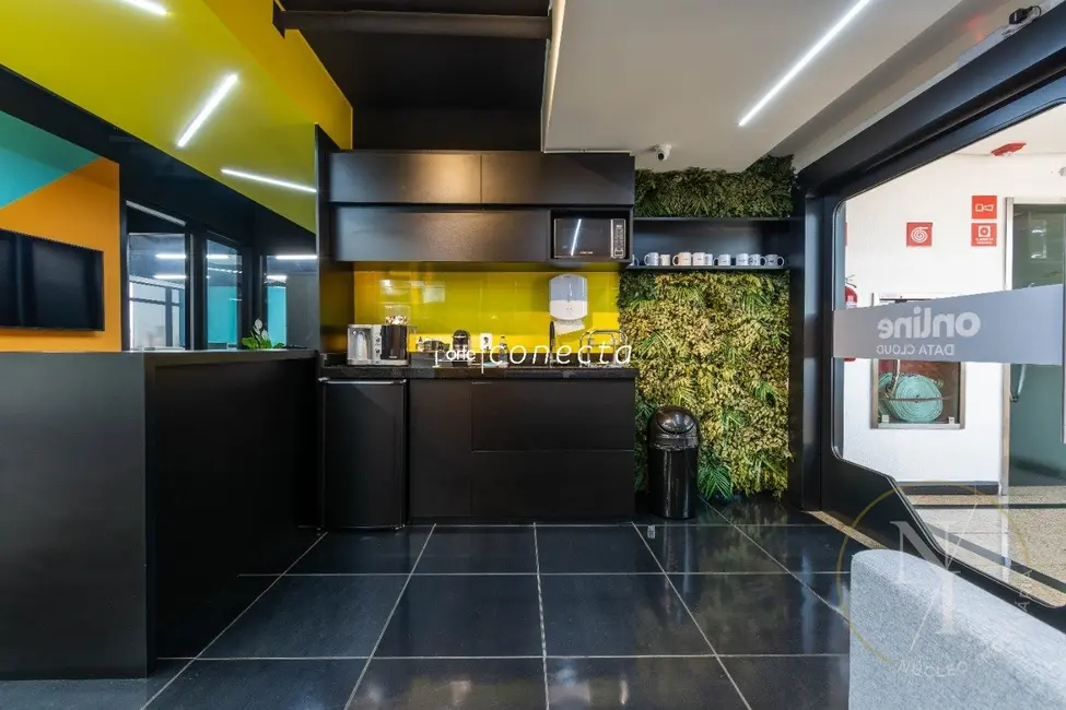 Foto 6 de Sala Comercial à venda, 255m2 em Tatuapé, São Paulo - SP