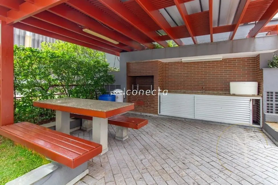 Foto 7 de Cobertura com 3 quartos à venda, 147m2 em Mooca, São Paulo - SP