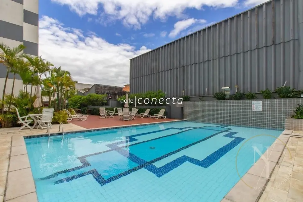 Foto 6 de Cobertura com 3 quartos à venda, 147m2 em Mooca, São Paulo - SP