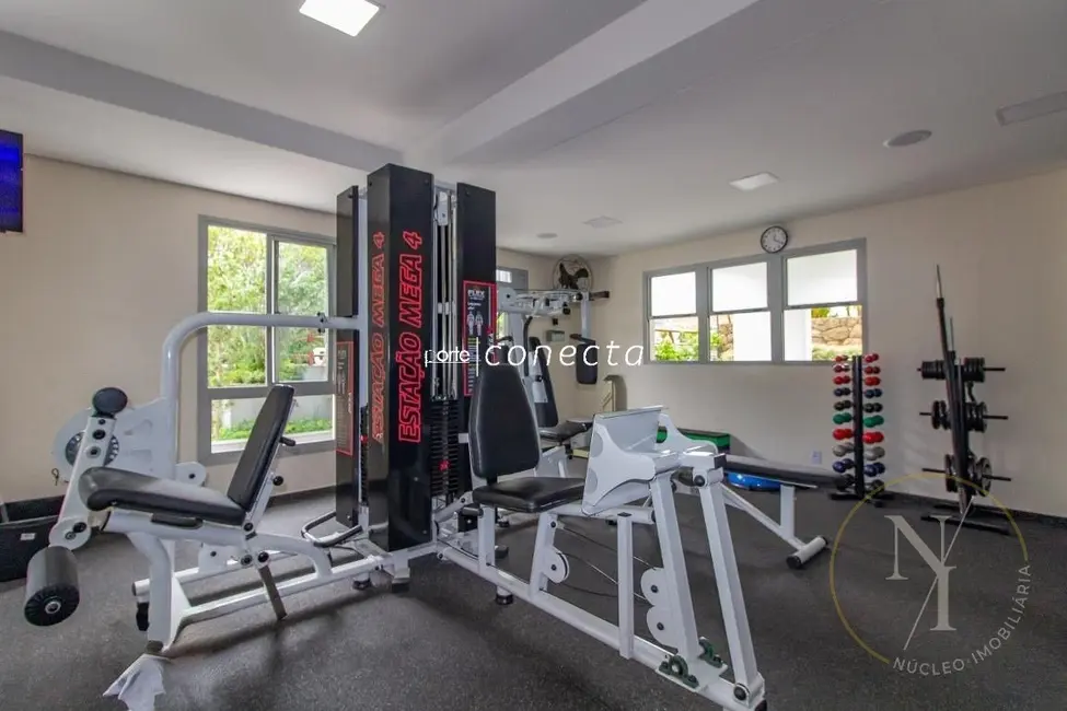 Foto 4 de Cobertura com 3 quartos à venda, 147m2 em Mooca, São Paulo - SP