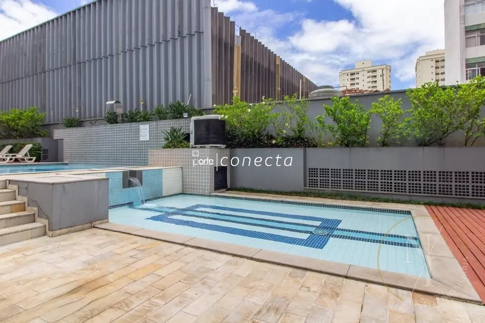 Foto 5 de Cobertura com 3 quartos à venda, 147m2 em Mooca, São Paulo - SP