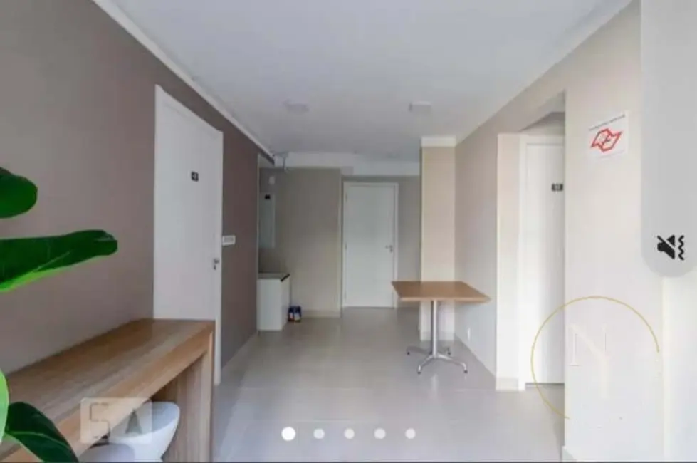Foto 6 de Apartamento com 2 quartos à venda, 45m2 em Parque Bristol, São Paulo - SP