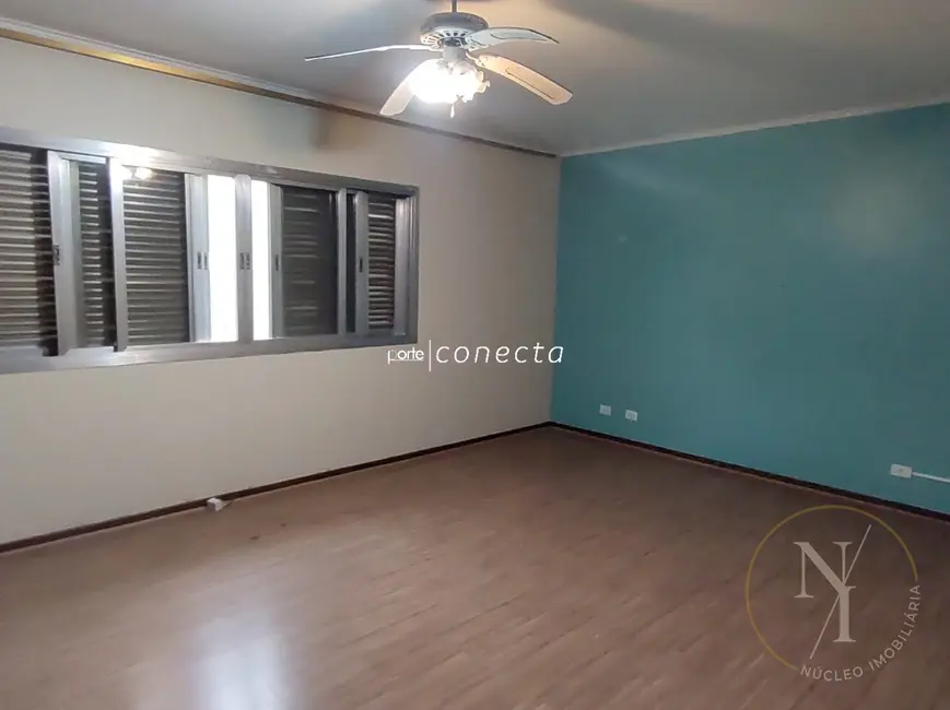 Casa com 3 quartos à venda, 348m2 em Tatuapé, São Paulo - SP - imagem 9 Foto 9 de Casa com 3 quartos à venda, 348m2 em Tatuapé, São Paulo - SP