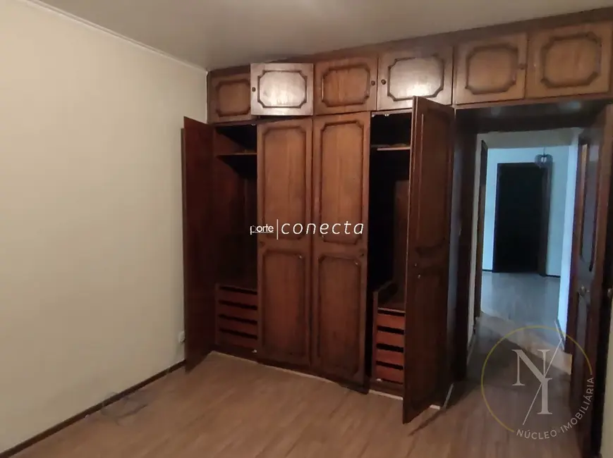 Casa com 3 quartos à venda, 348m2 em Tatuapé, São Paulo - SP - imagem 7 Foto 7 de Casa com 3 quartos à venda, 348m2 em Tatuapé, São Paulo - SP