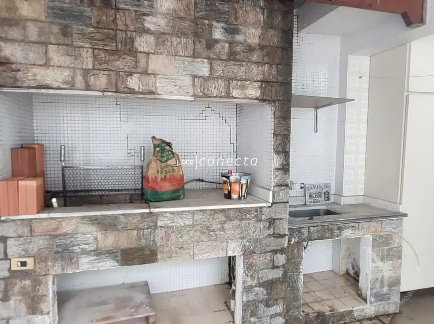 Casa com 3 quartos à venda, 348m2 em Tatuapé, São Paulo - SP - imagem 4 Foto 4 de Casa com 3 quartos à venda, 348m2 em Tatuapé, São Paulo - SP