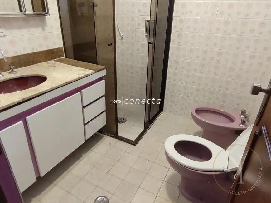 Casa com 3 quartos à venda, 348m2 em Tatuapé, São Paulo - SP - imagem 8 Foto 8 de Casa com 3 quartos à venda, 348m2 em Tatuapé, São Paulo - SP