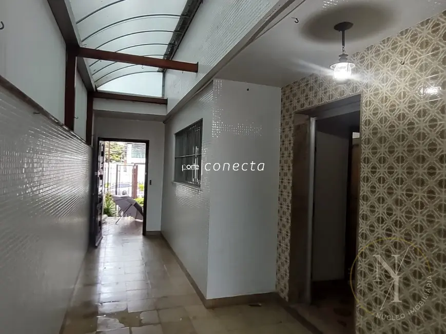 Casa com 3 quartos à venda, 348m2 em Tatuapé, São Paulo - SP - imagem 6 Foto 6 de Casa com 3 quartos à venda, 348m2 em Tatuapé, São Paulo - SP