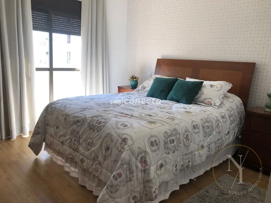 Apartamento com 3 quartos à venda, 195m2 em Vila Santo Estevão, São Paulo - SP - imagem 1 Foto 1 de Apartamento com 3 quartos à venda, 195m2 em Vila Santo Estevão, São Paulo - SP