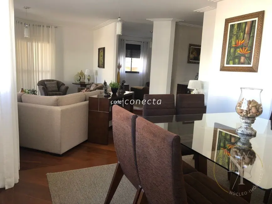 Apartamento com 3 quartos à venda, 195m2 em Vila Santo Estevão, São Paulo - SP - imagem 8 Foto 8 de Apartamento com 3 quartos à venda, 195m2 em Vila Santo Estevão, São Paulo - SP