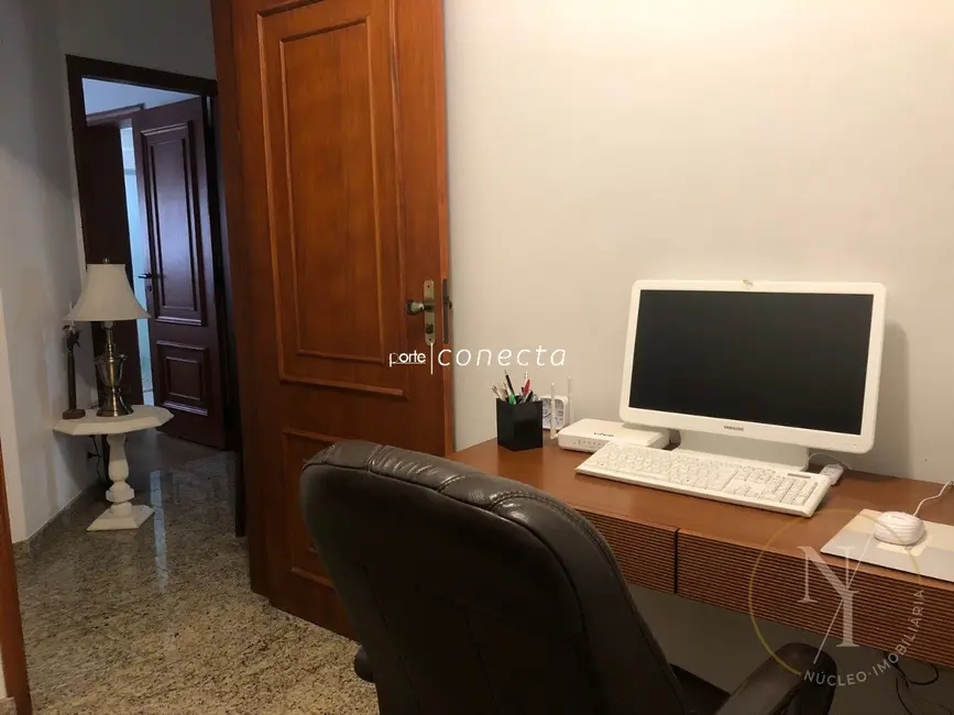 Apartamento com 3 quartos à venda, 195m2 em Vila Santo Estevão, São Paulo - SP - imagem 5 Foto 5 de Apartamento com 3 quartos à venda, 195m2 em Vila Santo Estevão, São Paulo - SP