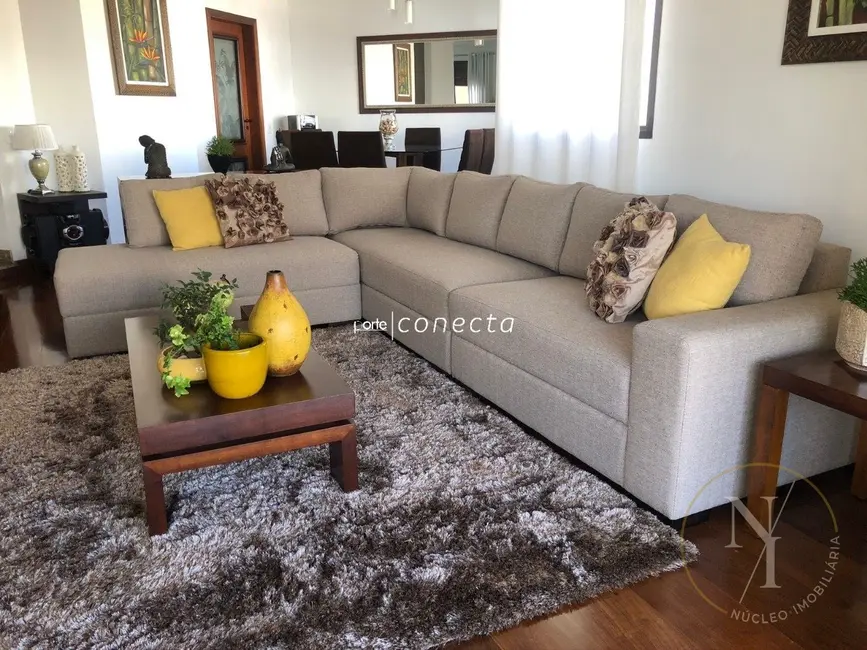 Apartamento com 3 quartos à venda, 195m2 em Vila Santo Estevão, São Paulo - SP - imagem 6 Foto 6 de Apartamento com 3 quartos à venda, 195m2 em Vila Santo Estevão, São Paulo - SP