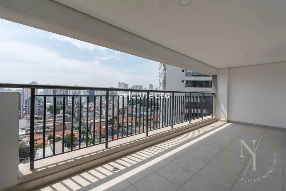 Foto 7 de Apartamento com 2 quartos à venda, 78m2 em Cidade Mãe do Céu, São Paulo - SP