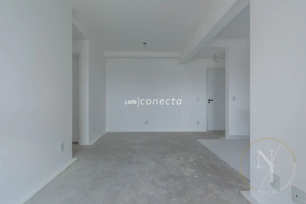 Foto 4 de Apartamento com 2 quartos à venda, 78m2 em Cidade Mãe do Céu, São Paulo - SP