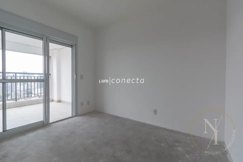 Foto 8 de Apartamento com 2 quartos à venda, 78m2 em Cidade Mãe do Céu, São Paulo - SP