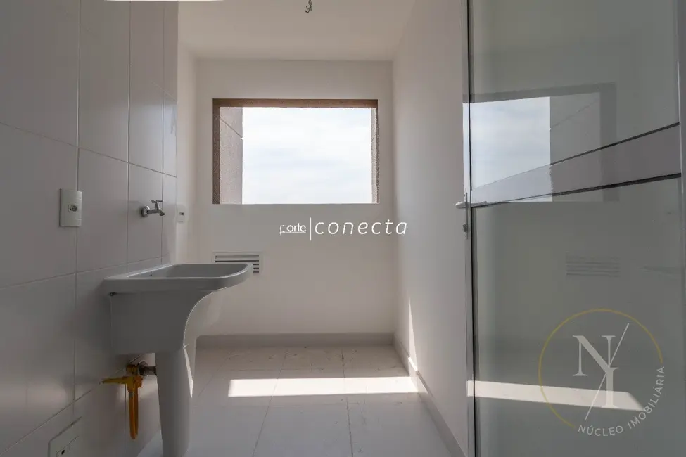 Foto 3 de Apartamento com 2 quartos à venda, 78m2 em Cidade Mãe do Céu, São Paulo - SP