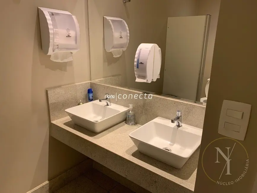 Foto 7 de Prédio Inteiro com 3 quartos à venda, 1217m2 em Mooca, São Paulo - SP