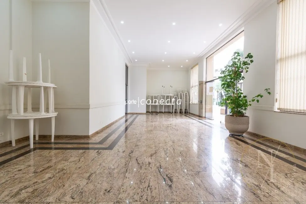 Foto 7 de Apartamento com 3 quartos à venda, 300m2 em Tatuapé, São Paulo - SP