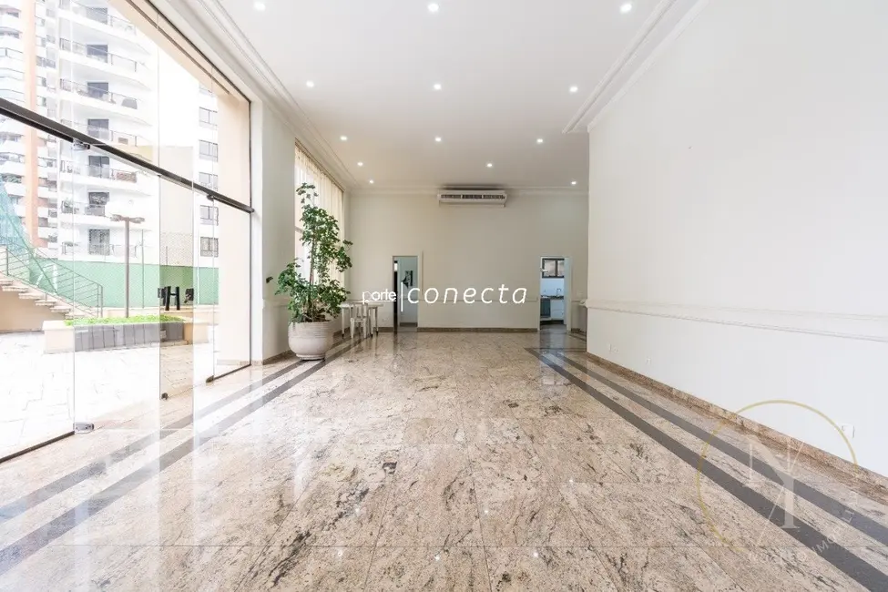 Foto 6 de Apartamento com 3 quartos à venda, 300m2 em Tatuapé, São Paulo - SP