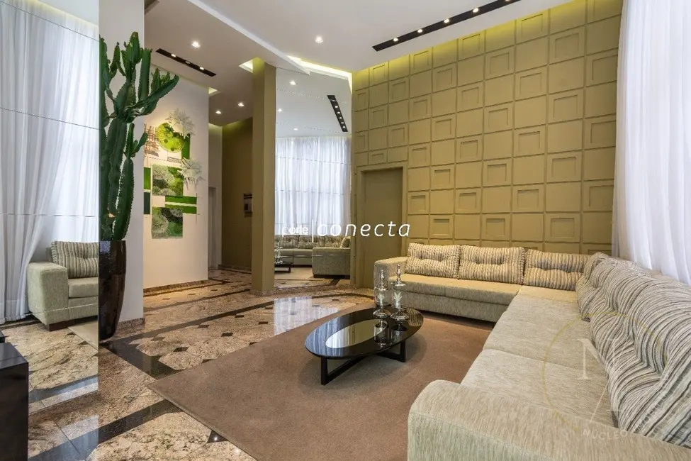 Foto 9 de Apartamento com 3 quartos à venda, 300m2 em Tatuapé, São Paulo - SP