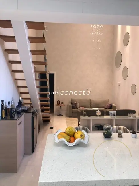 Foto 9 de Apartamento com 3 quartos à venda, 164m2 em Jardim Anália Franco, São Paulo - SP