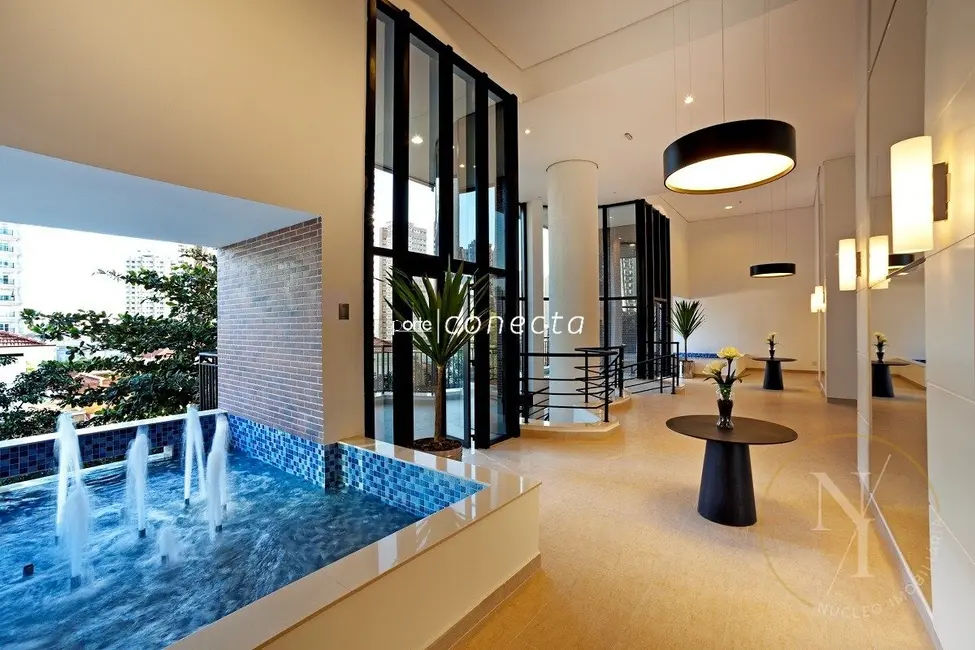 Foto 6 de Apartamento com 3 quartos à venda, 164m2 em Jardim Anália Franco, São Paulo - SP