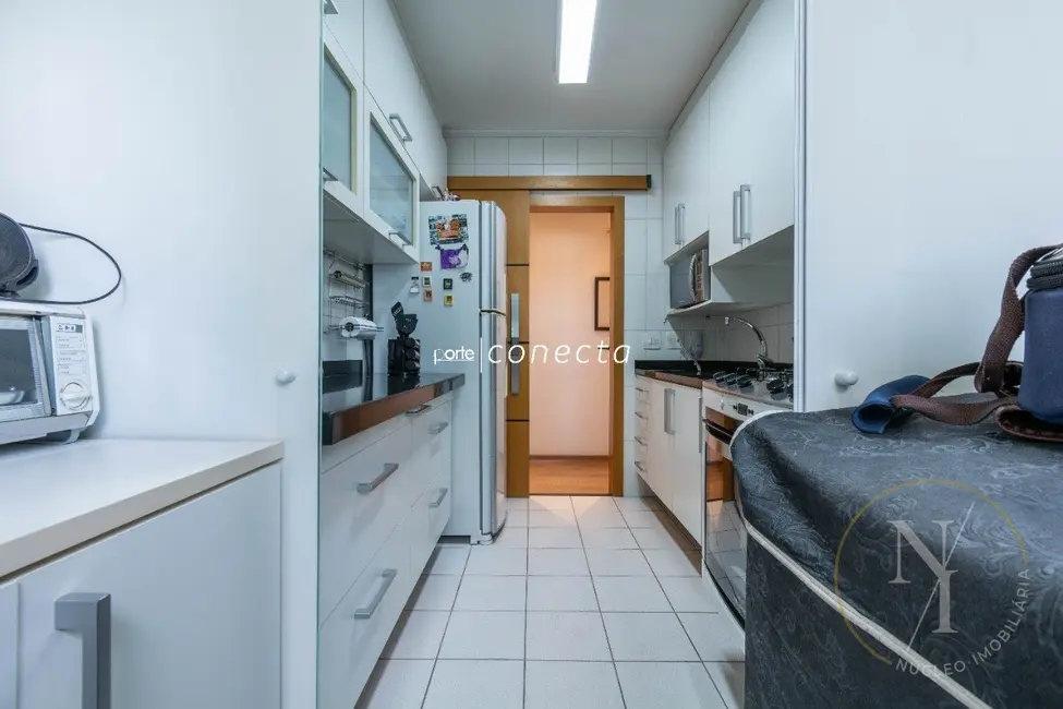 Foto 9 de Apartamento com 3 quartos à venda, 83m2 em Parque Boturussu, São Paulo - SP