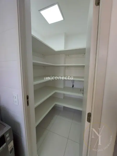 Foto 1 de Apartamento com 3 quartos à venda, 127m2 em Tatuapé, São Paulo - SP