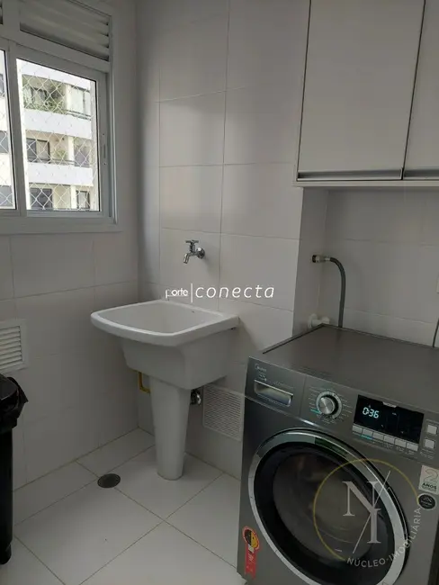 Foto 3 de Apartamento com 3 quartos à venda, 127m2 em Tatuapé, São Paulo - SP