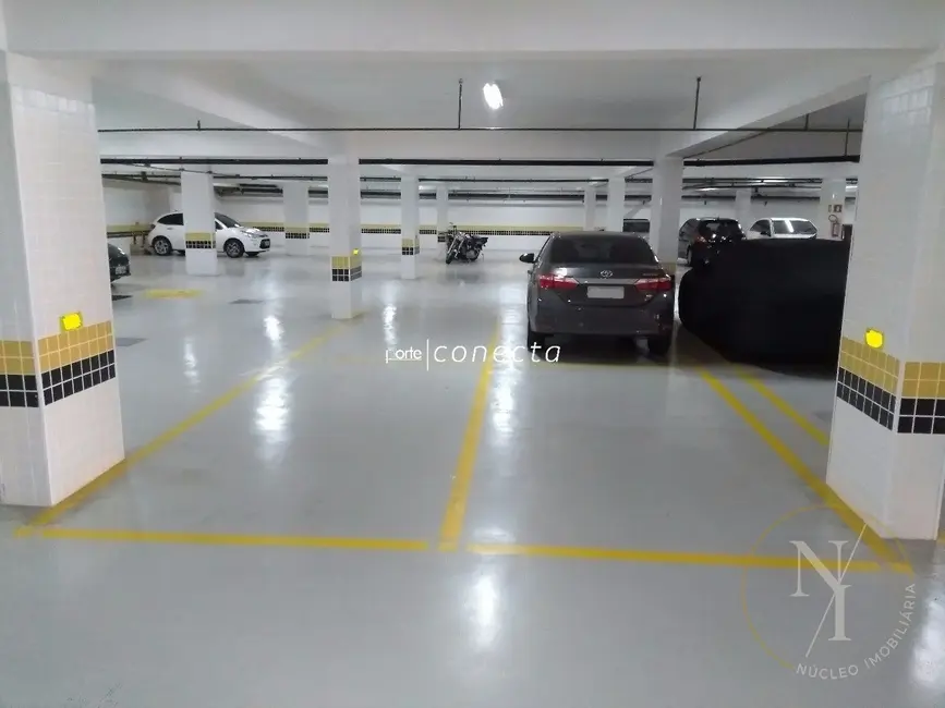 Foto 6 de Apartamento com 4 quartos à venda, 268m2 em Tatuapé, São Paulo - SP