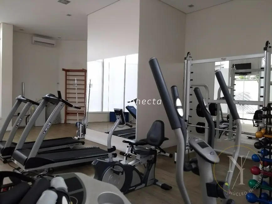 Foto 3 de Apartamento com 4 quartos à venda, 268m2 em Tatuapé, São Paulo - SP