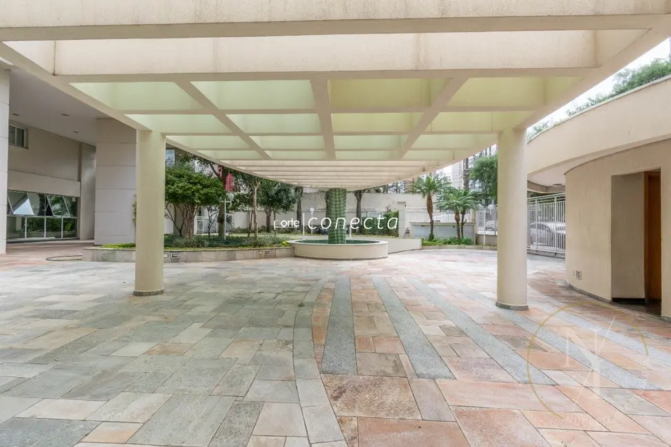 Foto 1 de Apartamento com 3 quartos à venda, 145m2 em Jardim Anália Franco, São Paulo - SP