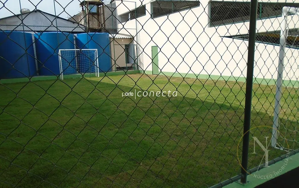 Foto 8 de Apartamento com 3 quartos à venda, 70m2 em Tatuapé, São Paulo - SP