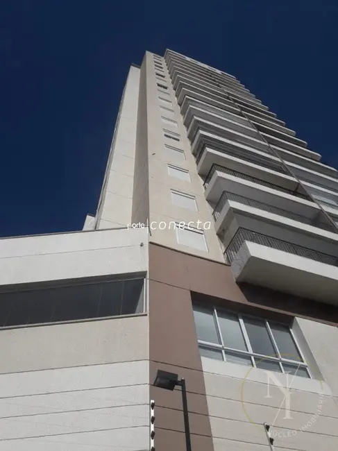 Foto 7 de Apartamento com 3 quartos à venda, 70m2 em Tatuapé, São Paulo - SP