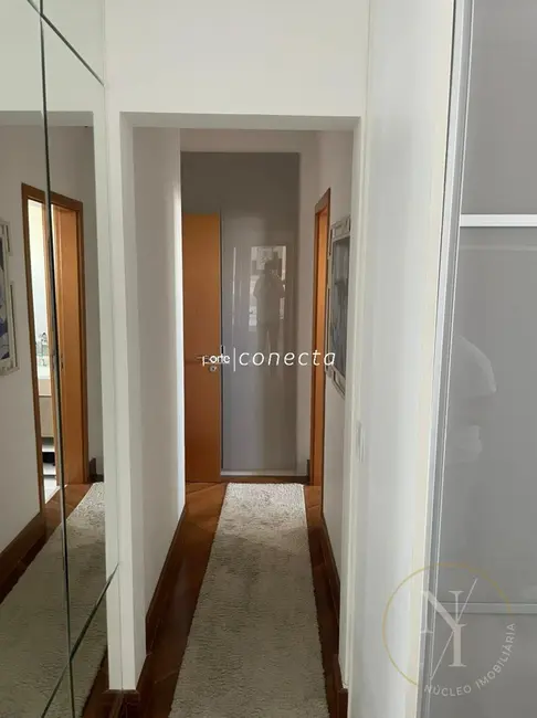 Foto 6 de Apartamento com 4 quartos à venda, 335m2 em Jardim Anália Franco, São Paulo - SP